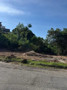 Lote/Terreno à venda, 900m² no Cancela Preta, Macaé