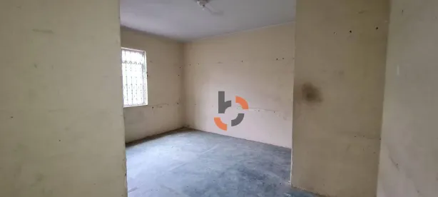 Sala Comercial à venda, 60m² no Centro, Nova Iguaçu