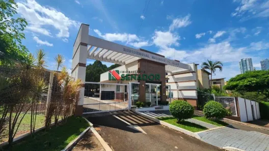 Apartamento com 2 Quartos à venda, 65m² no Lima Azevedo, Londrina