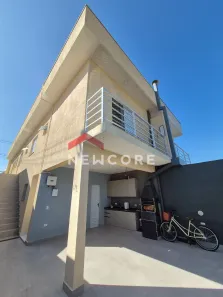 Casa com 3 Quartos à venda, 110m² no Água Espraiada (Caucaia do Alto), Cotia