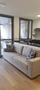 Apartamento com 2 Quartos à venda, 72m² no Vila Mariana, São Paulo