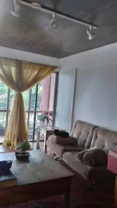 Apartamento com 3 Quartos à venda, 119m² no Vila Romana, São Paulo