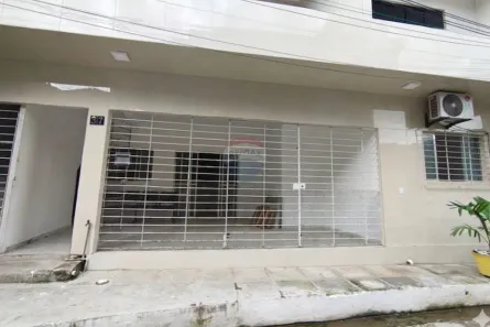 Casa com 3 Quartos para alugar, 110m² no Nossa Senhora do O, Ipojuca