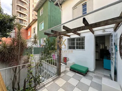 Casa com 3 Quartos à venda, 220m² no Pinheiros, São Paulo