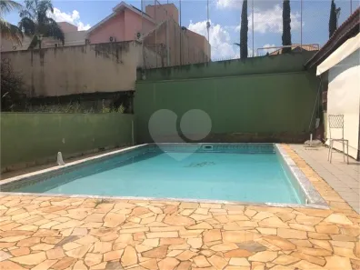 Casa com 5 Quartos à venda, 339m² no Chácara Areal, Indaiatuba