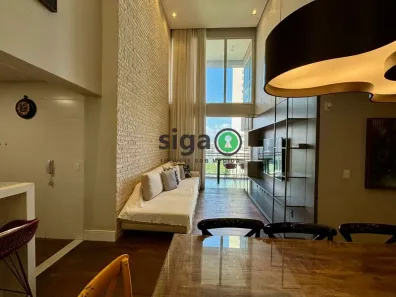 Apartamento com 3 Quartos à venda, 162m² no Jardim Fonte do Morumbi, São Paulo