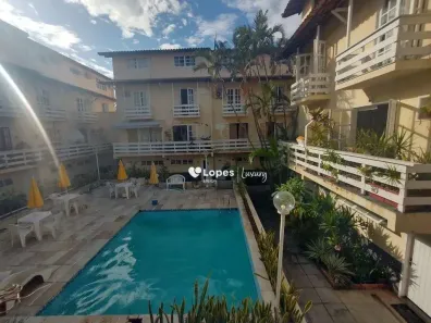 Casa de Condomínio com 2 Quartos à venda, 115m² no Recreio dos Bandeirantes, Rio de Janeiro