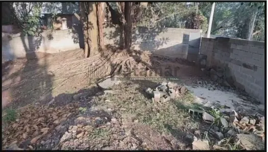 Lote/Terreno para venda ou aluguel, 1189m² no Vila Andrade, São Paulo