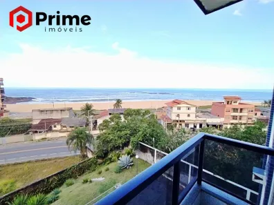Apartamento com 3 Quartos à venda, 80m² no Ipiranga, Guarapari