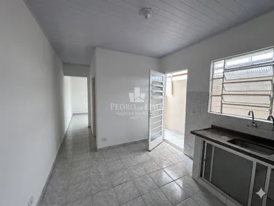 Casa com 2 Quartos à venda, 70m² no Penha de França, São Paulo