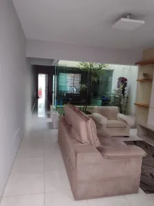 Sobrado com 3 Quartos à venda, 145m² no Vila Bela, São Paulo