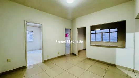 Casa com 2 Quartos à venda, 68m² no Inhaúma, Rio de Janeiro