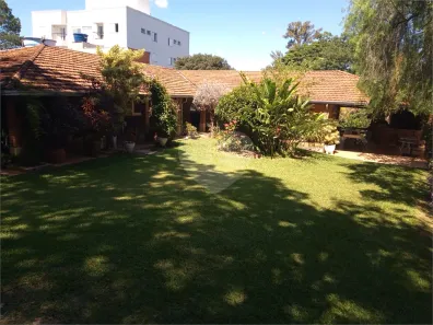 Fazenda/Sítio à venda, 7541m² no Capela, Vinhedo