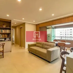 Apartamento com 2 Quartos à venda, 80m² no Vila da Saúde, São Paulo