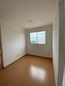 Apartamento com 2 Quartos à venda, 40m² no Jardim Petrópolis, Cuiabá