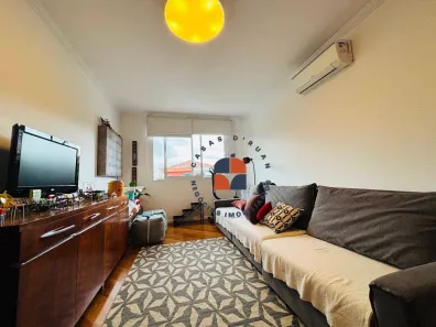 Casa com 3 Quartos à venda, 179m² no Vila Madalena, São Paulo