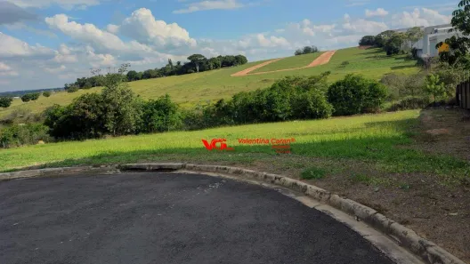 Lote/Terreno à venda, 1000m² no Jardim Indaiatuba Golf, Indaiatuba