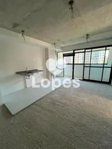 Apartamento com 3 Quartos à venda, 67m² no Camorim, Rio de Janeiro