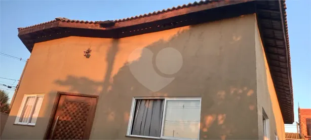Casa com 3 Quartos à venda, 191m² no Portal dos Pinheiros II, Itapetininga
