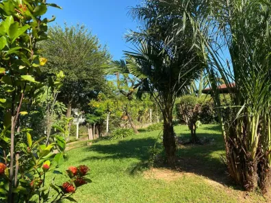 Lote/Terreno à venda, 999m² no Santa Cândida, Vinhedo