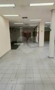 Imóvel Comercial com 1 Quarto para alugar, 700m² no Jardim Brasil (Zona Norte), São Paulo
