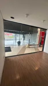 Ponto Comercial para alugar, 22m² no Jardim São Paulo(Zona Norte), São Paulo