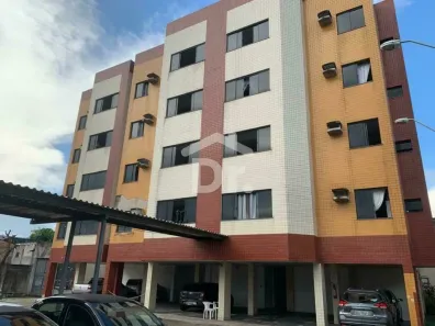 Apartamento com 2 Quartos para alugar, 50m² no Pedreira, Belém