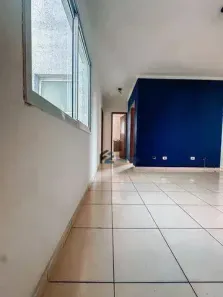 Apartamento com 2 Quartos à venda, 62m² no Vila Metalúrgica, Santo André