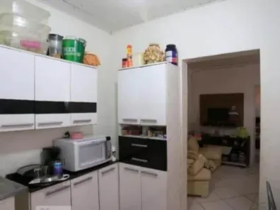 Imóvel Comercial com 1 Quarto à venda, 65m² no Vila São Francisco (Zona Sul), São Paulo