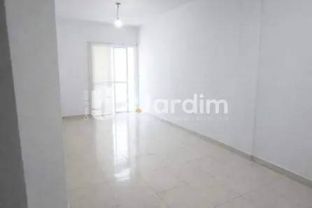 Apartamento com 2 Quartos à venda, 68m² no Vicente de Carvalho, Rio de Janeiro