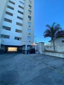 Apartamento com 2 Quartos à venda, 60m² no Lídia Duarte, Camboriú