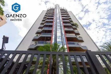 Apartamento com 4 Quartos à venda, 400m² no Centro, Osasco