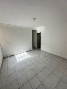 Apartamento com 3 Quartos à venda, 65m² no Valparaíso, Serra