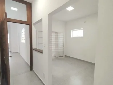 Imóvel Comercial para alugar, 211m² no Cambuí, Campinas