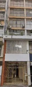Sala Comercial à venda, 68m² no Centro, Campinas