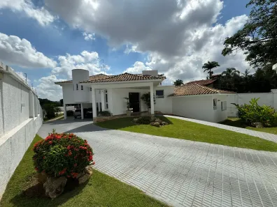 Casa com 4 Quartos à venda, 580m² no São Luiz, Belo Horizonte
