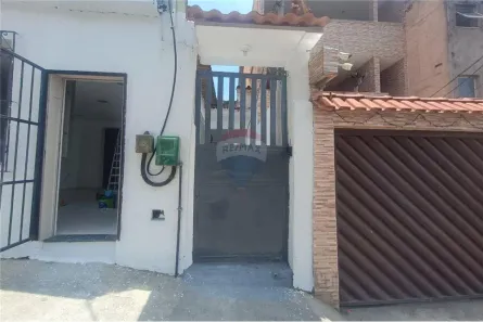  com 1 Quarto para alugar, 35m² no São Cristóvão, Rio de Janeiro
