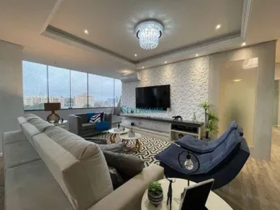 Cobertura com 2 Quartos à venda, 262m² no Vila Cachoeirinha, Cachoeirinha