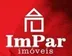 Miniatura da foto de Impar Planejamento Imobiliário