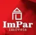 Miniatura da foto de Impar Planejamento Imobiliário