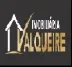 Miniatura da foto de Imobiliária Valqueire