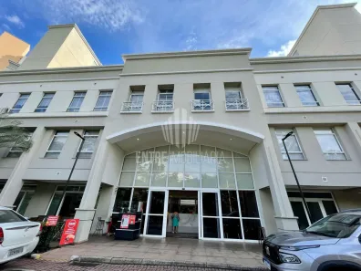 Sala Comercial com 1 Quarto à venda, 42m² no Jardim Madalena, Campinas