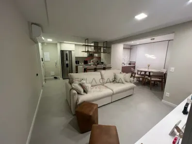 Apartamento com 2 Quartos à venda, 82m² no Brás, São Paulo