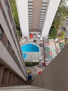 Apartamento com 2 Quartos à venda, 48m² no Vila das Mercês, São Paulo