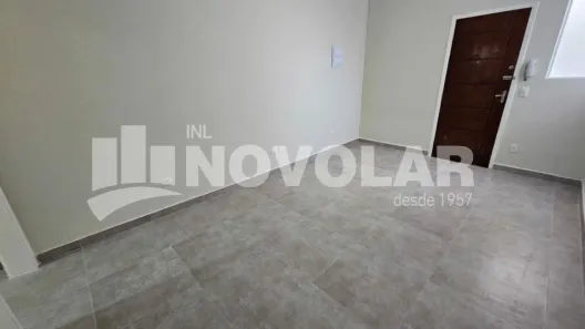 Apartamento com 2 Quartos para alugar, 65m² no Bom Retiro, São Paulo