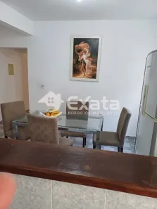 Sobrado com 3 Quartos à venda, 226m² no Jardim Santo Amaro, Sorocaba