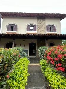 Casa com 7 Quartos à venda, 174m² no Balneário Remanso, Rio das Ostras