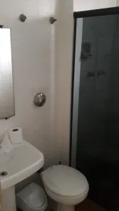 Apartamento com 3 Quartos à venda, 73m² no Cidade Monções, São Paulo