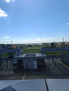 Apartamento com 2 Quartos à venda, 44m² no Loteamento Residencial Maria Adélia, São José do Rio Preto