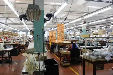 Imóvel Comercial para alugar, 8500m² no Tucuruvi, São Paulo